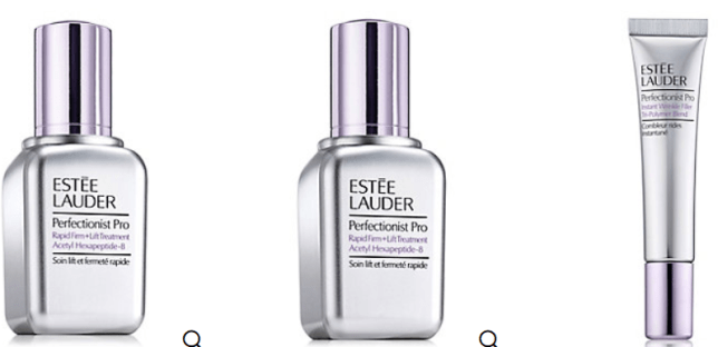 estee lauder perfectionist pro.png