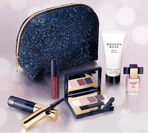 estee lauder purchase with purchase fragrance see more at icangwp beauty blog dec 2017 dillards