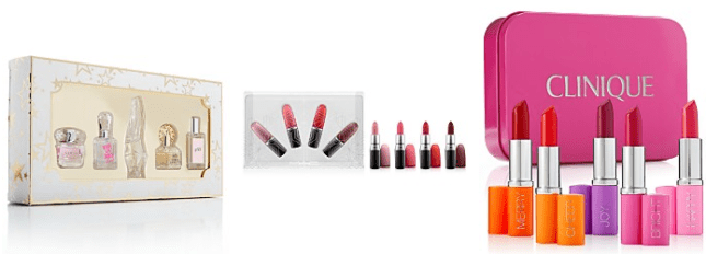 Exclusive Macy s Beauty Products Macy s