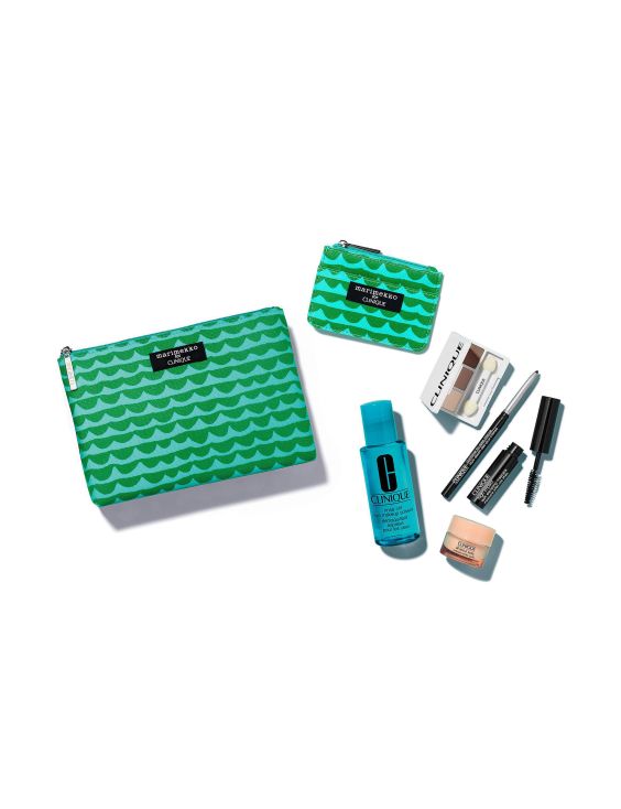 FC-450903-SI-347347-B