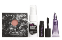 Gift with Purchase urban decay dec 2017 Nordstrom