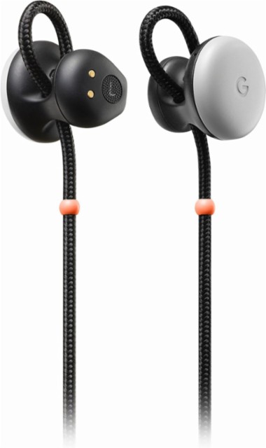 google pixel buds