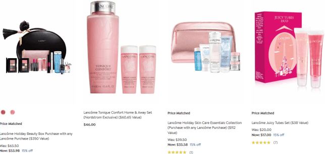Lancôme Makeup  Skincare  Fragrance  Gift with Purchase   Nordstrom.png