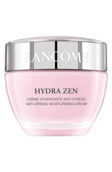 lancome hydra zen cream nordstrom see more at icangwp beauty blog