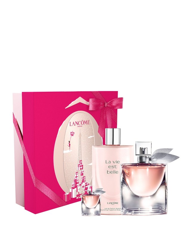 lancome La vie est belle bloomingdales see more at icangwp blog