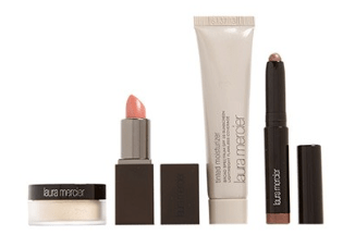 laura mercier Gift with Purchase Nordstrom dec 2017 see more at icangwp gift with purchase blog