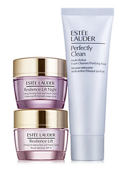 lord and taylor estee lauder gift with purchase step up dec 2017 see more at icangwp blog