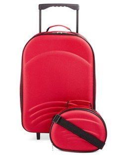 macys free suitcase with 85 fragrance purchase se more at icangwp blog