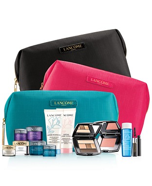 macys lancome gift with purchase dec 2017 see more at icangwp blog.jpg