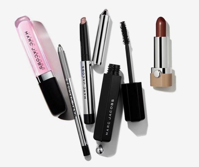 marc jacobs mystery bags cyber monday see more at icangwp beauty blog .png