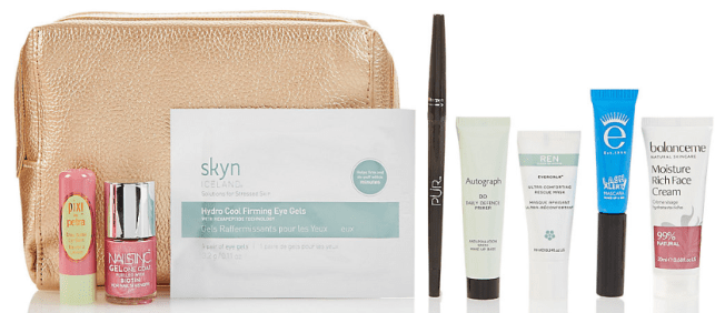 marks and spencer Winter Bag see more at icangwp beauty blog your limited edition gift destination dec 2017.png