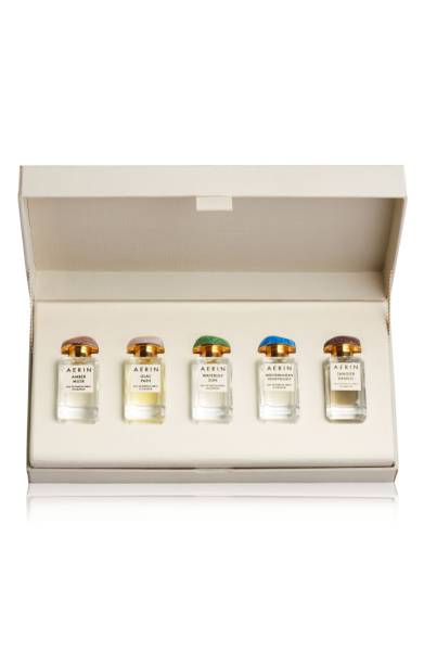 nordstrom aerin fragrance gift set dec 2017 see more at icangwp blog