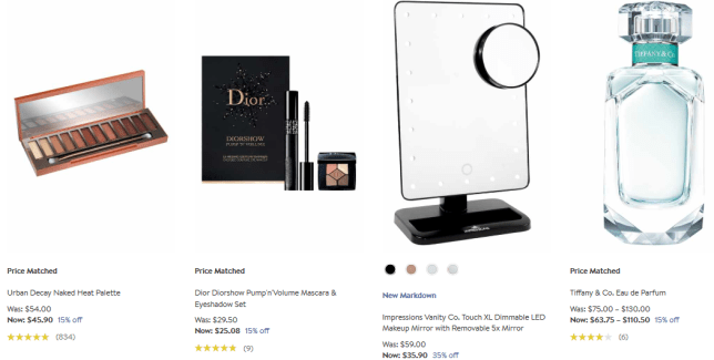 Nordstrom beauty sale 2017 dec 2017 see more at icangwp beauty blog