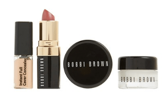 nordstrom bobbi brown Gift with Purchase see more at icangwp blog