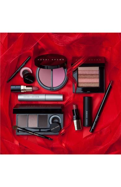 nordstrom bobbi brown instant glow dec 2017 see more at icangwp gift with purchase blog.jpg