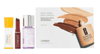 nordstrom clinique gift with purchase dec 2017 see more at icangwp gift with purchase blog