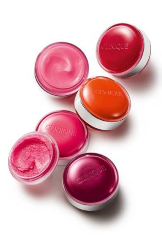 nordstrom clinique sweet pots sugar scrub lip balm dec 2017 see more at icangwp gift with purchase blog