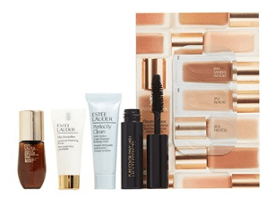 nordstrom estee lauder Gift with Purchase dec 2017 see more at icangwp blog