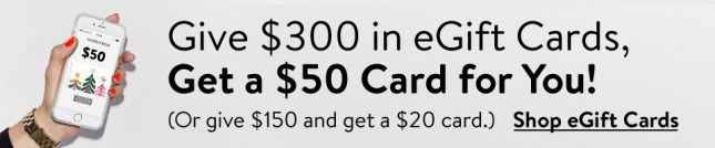 nordstrom gift card promo dec 2017 see more at icangwp blog.jpg