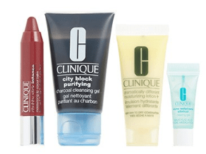 nordstrom Gift with Purchase clinique dec 2017 see more at icangwp beauty blog