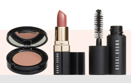 nordstrom Gift with Purchase dec 2017 step up see more at icangwp beauty blog doubles day