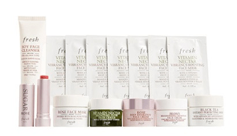 nordstrom Gift with Purchase fresh see more at icangwp beauty blog dec 2017  Nordstrom.png