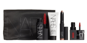 nordstrom Gift with Purchase nars dec 2017 see more at icangwp beauty blog
