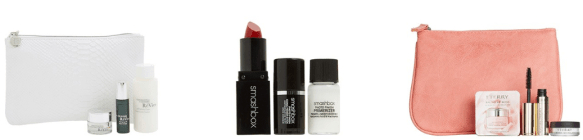 Nordstrom Gift with Purchase smashbox by terry see more at icangwp gift with purchase blog dec 2017