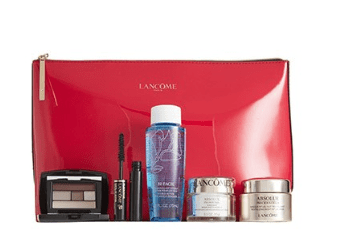 nordstrom lancome gift with purchase dec 2017 see more at icangwp gift with purchase blog