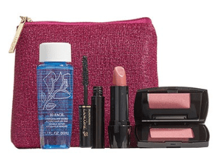 Nordstrom lancome Gift with Purchase with 75 dec 2017 see more at icangwp blog