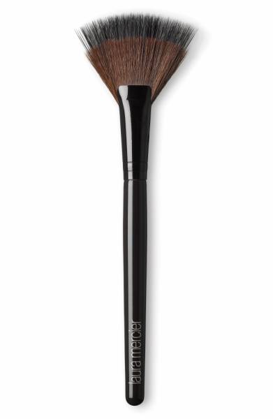 nordstrom laura mercier fan brush