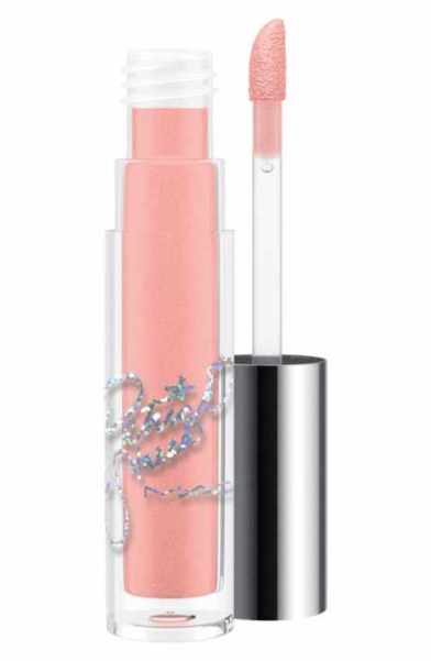 nordstrom mac patrickstarr dec 2017 see more at icangwp beauty blog