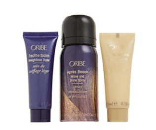 Nordstrom SPACE.NK.apothecary gwp dec 2017 w 100 see more at icangwp gift with purchase blog