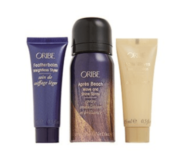 Nordstrom SPACE.NK.apothecary gwp dec 2017 w 100 see more at icangwp gift with purchase blog