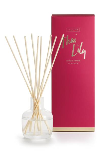 nordstrom thai lily dec 2017 see more at icangwp gift with purchase blog