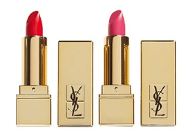 nordstrom ysl Gift with Purchase see more at icangwp blog