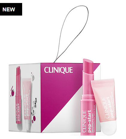 Pep Your Pout   CLINIQUE   Sephora.png