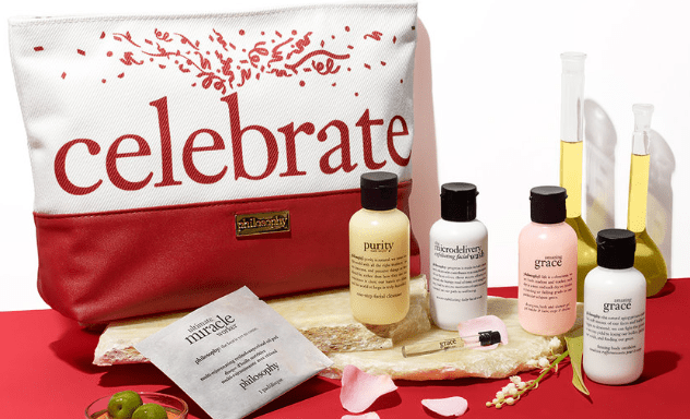 philosophy coupon gift with purchase dec 2017 see more at icangwp blog