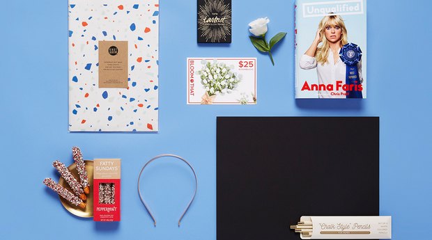 popsugar box sale at gilt city dec 2017 see more at icangwp beauty blog 3