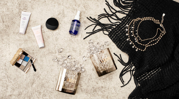 popsugar box sale at gilt city dec 2017 see more at icangwp beauty blog