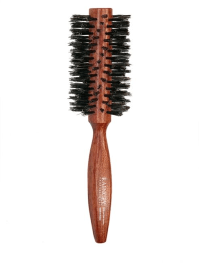 saks raincry gift with purchase see more at icangwp gift with purchase blog