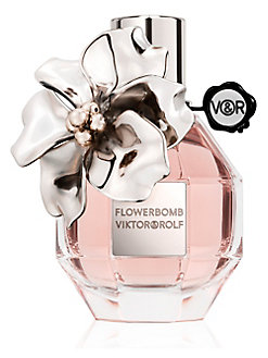 saks viktor flower bomb see more at icangwp blog