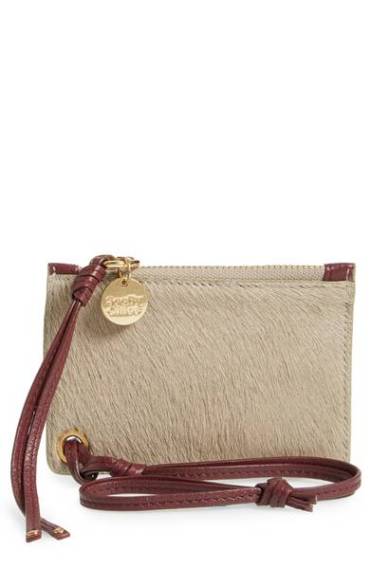 see by chloe passport holder and leather card case gift idea see more at icangwp beauty blog.jpg