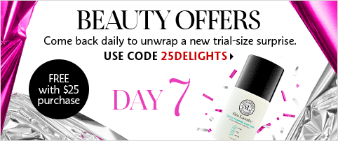 sephora 2017-12-01-holiday-advent-hp-beauty-offers-banner-DAY7_US-slice-cjorposd