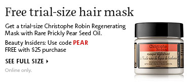 sephora coupon 2017-11-18-promo-PEAR-bd-US-CA-d-slice