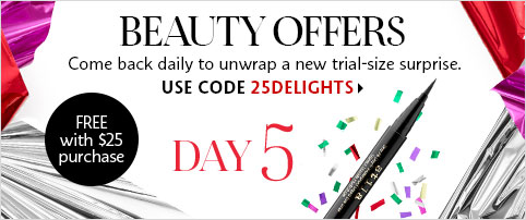 sephora coupon 2017-12-01-holiday-advent-hp-beauty-offers-banner-day05-us-slice-WhUtDDbH