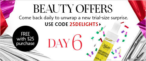 sephora coupon 2017-12-01-holiday-advent-hp-beauty-offers-banner-day06-us-slice-nCJXqFoAVV