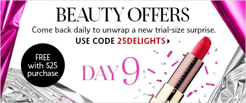 sephora coupon 2017-12-01-holiday-advent-hp-beauty-offers-banner-DAY9_US-slice-iwoeursjd