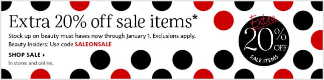 sephora coupon 2017-12-26-promo-wsbd-saleonsale-lg-us-ca-d-slice