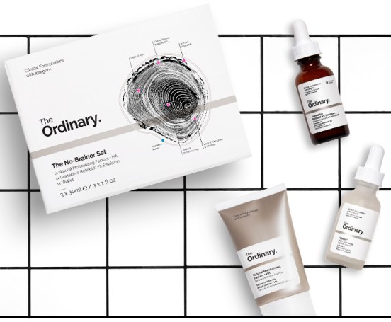 sephora the ordinary dec 2017 see more at icangwp beauty blog